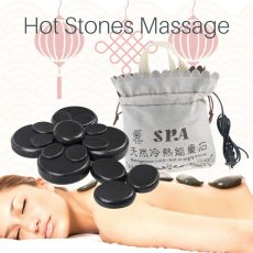 BSV-Hot-Stones-Massage.jpg
