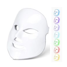 BSV-Led-Face-Rejuvenation-Mask-1.jpg