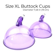 BSV_vacuum_butt_cups_lilac_XL_1