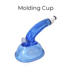 BSV_vacuum_molding_cup