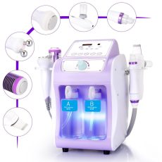 Dermabrasion-Machine-1-2.jpg