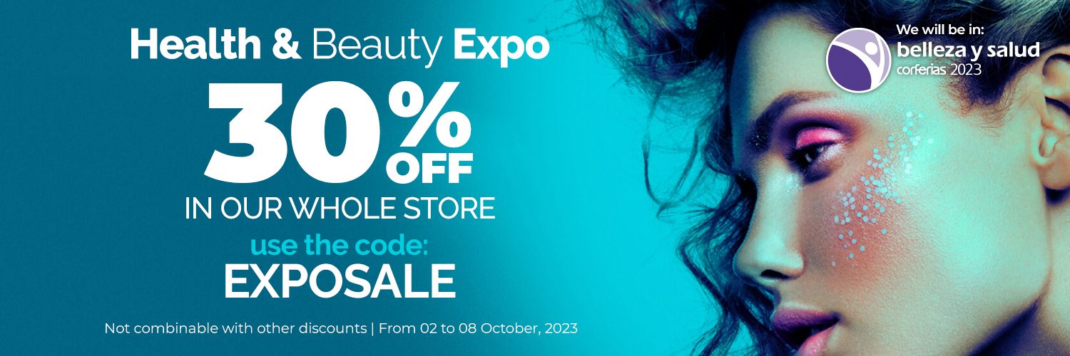 ExpoSale30Off