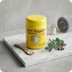 GelSaunaBellFranz