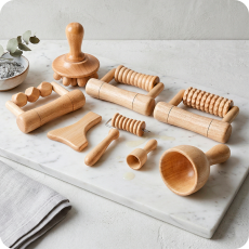 Gemini_Generated_Image_acrqdfacrqdfacrq