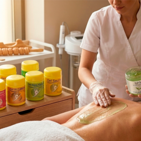 Gemini_Generated_Image_m3z1hom3z1hom3z1