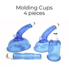 Molding Cups