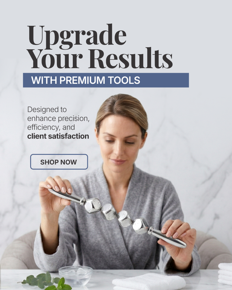 Upgrade Your Results 2