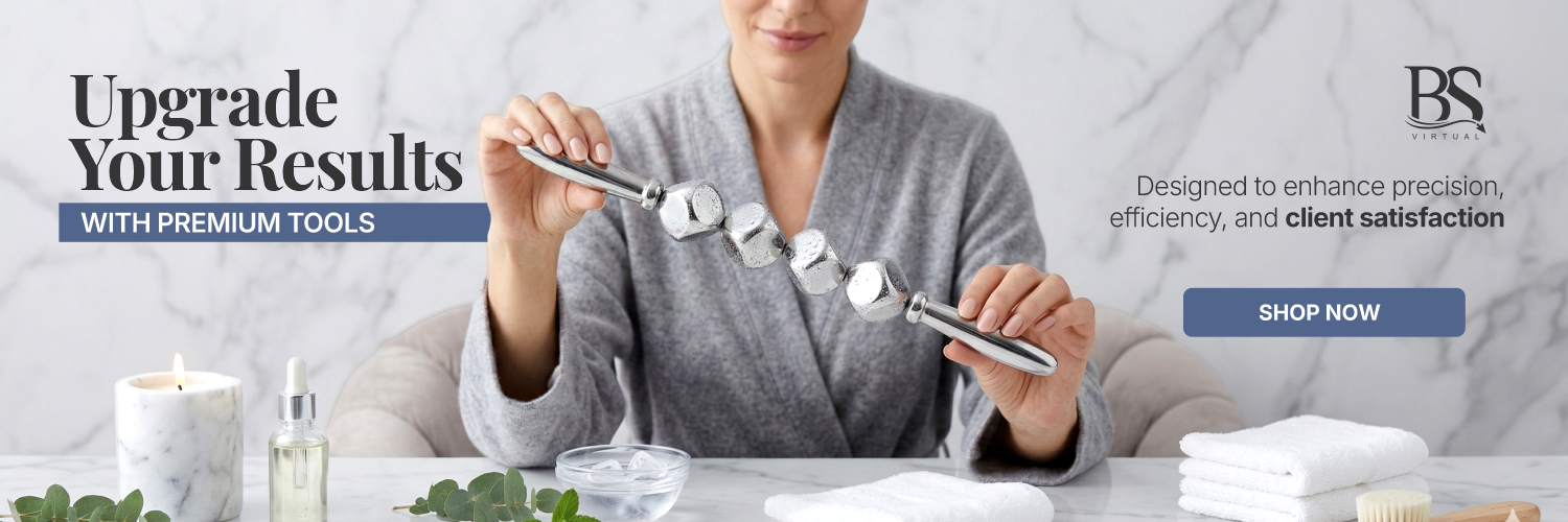 Upgrade Your Results