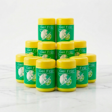 Bulk pack of 12 Cooling Firming Gels for wholesale