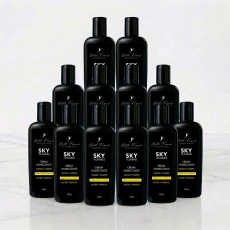 Wholesale Moisturizing Cream for Men 12 pack bulk supply