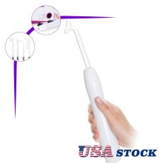blackhead-removal-device-1-2.jpg
