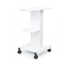 bsv-trolley-stand-1