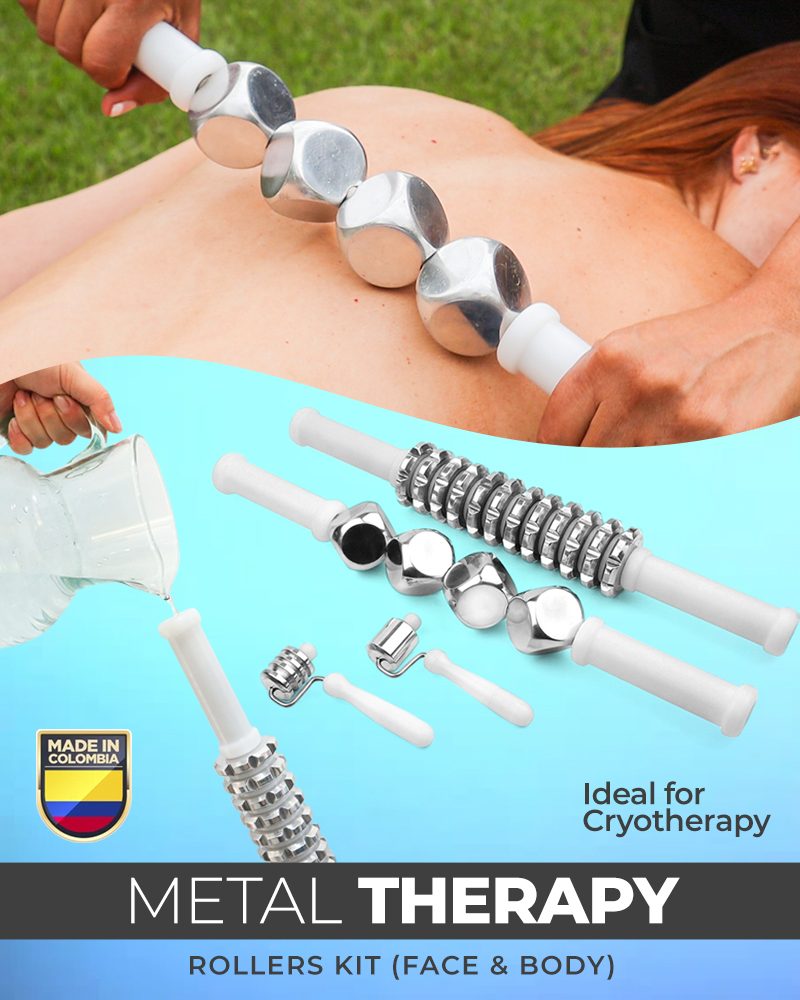 metaltherapy_rollers4pcs_2