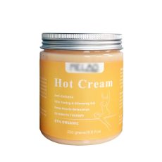 ot-cream-2.jpg