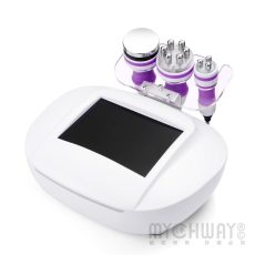 portable-40k-ultrasonic-cavitation-w1-2.jpg